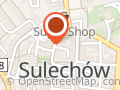 Pepco Sulechów
