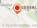 Dipl.Ing. (FH). Peter Reithofer