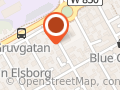 Hårgruvan