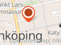 Jobb- och kunskapstorget