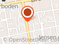 SSU Linköping