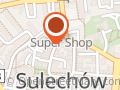 Para Buch e-Papierosy Sulechów CBD Vape Shop