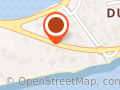 Context Hotels & Resorts Srl