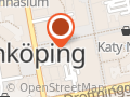 Stjärnurmakarna Linköping HM-Huset