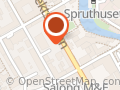Sveriges Radio Dalarna