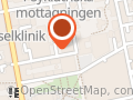 Origo Vård och Omsorg AB