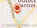 Poczta Polska AP Sulechów