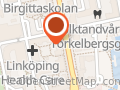 AB Wandus Idrott & Hälsa