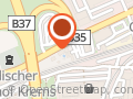 Le Burger Krems