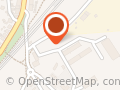 Ochrona Osób i Mienia, Parking Strzeżony. S.j.
