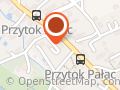 Żabka