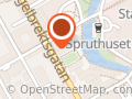 Lärarförbundet