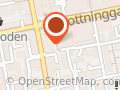 Equmeniakyrkan Linköping