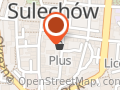 Salon Plus i Polsat Box