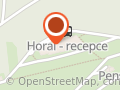 Orea Resort Horal