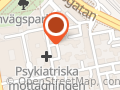 DoftOn.se