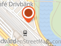 Svensk företagsförmedling - Linköping