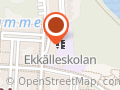 Ekkälleskolan