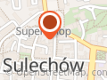 Unilink Ubezpieczenia Sulechów Łukasiewicza