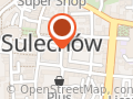 Malwa Salon Fryzjerski Sulechów