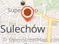 Textil Market Sulechów