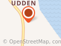 Pensionat Udden