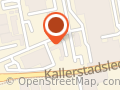 Unik Musik I Östergötland AB