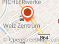 Europasaal Weiz