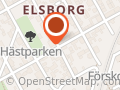 Förskolan Glashyttan