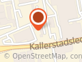 Calleido Byggservice AB