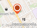 Fakturatjänst i Sverige Ab