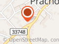 PLASTEX Prachovice s.r.o.