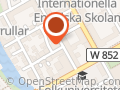 Wallmark Konsultation Ab