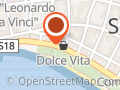 Locanda Dei Trecento Di Balbi Osvaldo E C. Sas
