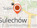 Oddział PZU Sulechów