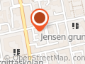 Hands on Massage & Friskvård/ Friskhuset i Linköping