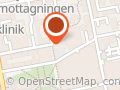 Föreningen FramtidsFrön
