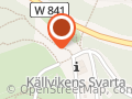 Källviksbacken
