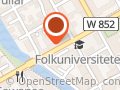 Frösunda Omsorg AB
