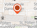 Goldbeck Parking Bahnhof Nord