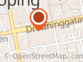 Dansakademien Linköping
