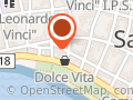Stock House Di Noviello Amedeo