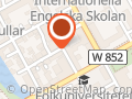 DriveSafe Trafikskola
