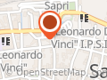Laboratorio Centro Salus