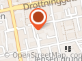 Linköpingsjuristerna