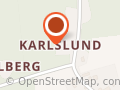 Karlslunds Hembygdsförening