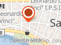 Seci In Center
