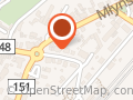 Dentalport Stomatologia