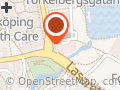 Åtvidabergs Sparbank