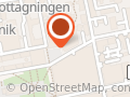 Handelsbanken
